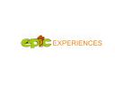 Epic Experiences logo
